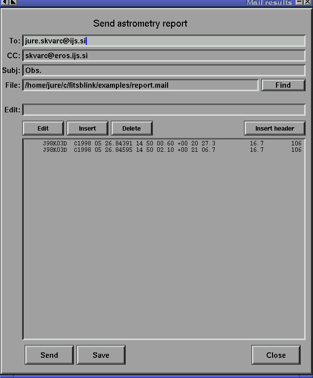 \begin{figure}\begin{center}
\epsfxsize=8cm
\epsfbox{astrometry_report.eps}\end{center}\end{figure}