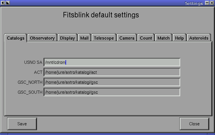 \begin{figure}\begin{center}
\epsfxsize=8cm
\epsfbox{catalog_paths.eps}\end{center}\end{figure}