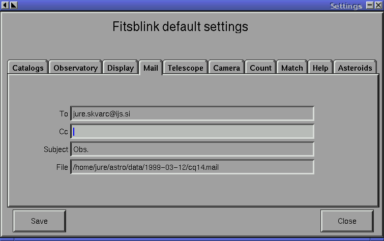 \begin{figure}\begin{center}
\epsfxsize=8cm
\epsfbox{mail.eps}\end{center}\end{figure}