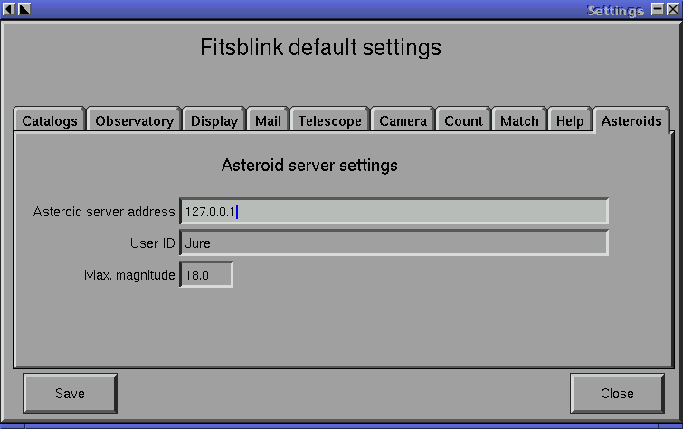 \begin{figure}\begin{center}
\epsfxsize=8cm
\epsfbox{asteroids.eps}\end{center}\end{figure}