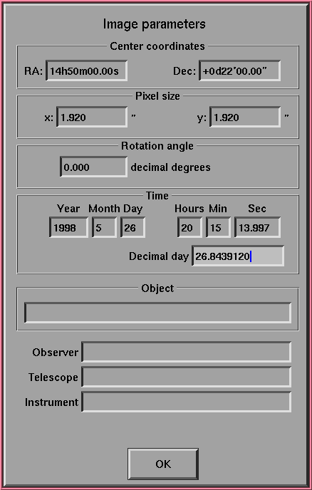 \begin{figure}\begin{center}
\epsfxsize=6cm
\epsfbox{parameters.eps}\end{center}\end{figure}