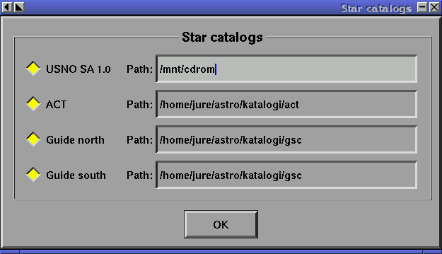 \begin{figure}\begin{center}
\epsfxsize=8cm
\epsfbox{catalogs.eps}\end{center}\end{figure}