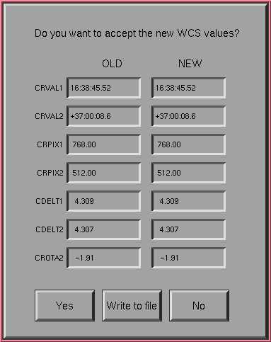 \begin{figure}\begin{center}
\epsfxsize=6cm
\epsfbox{matched.eps}\end{center}\end{figure}